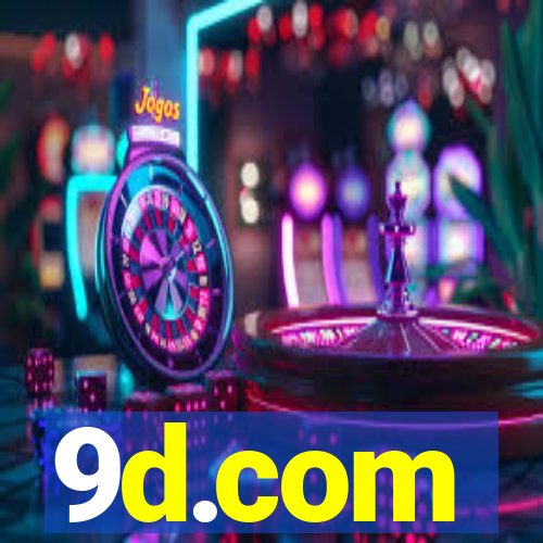 9d.com