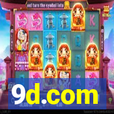 9d.com