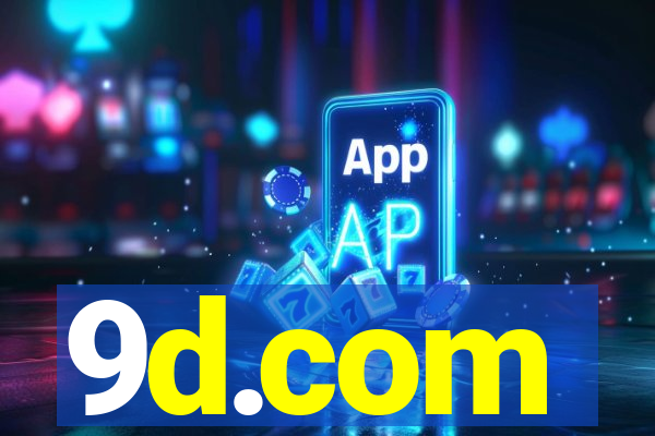 9d.com