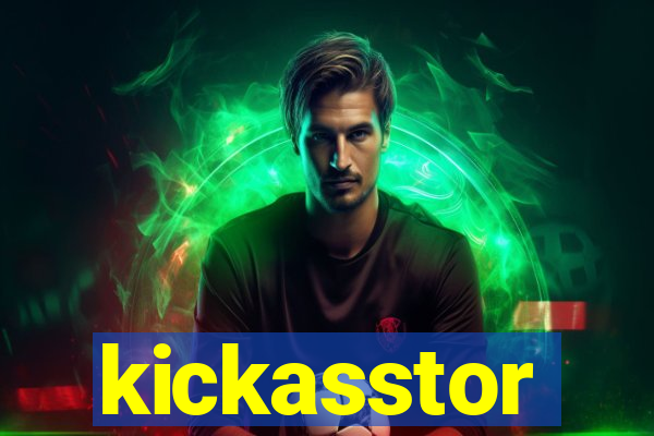 kickasstor