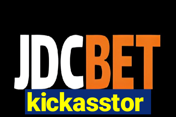 kickasstor