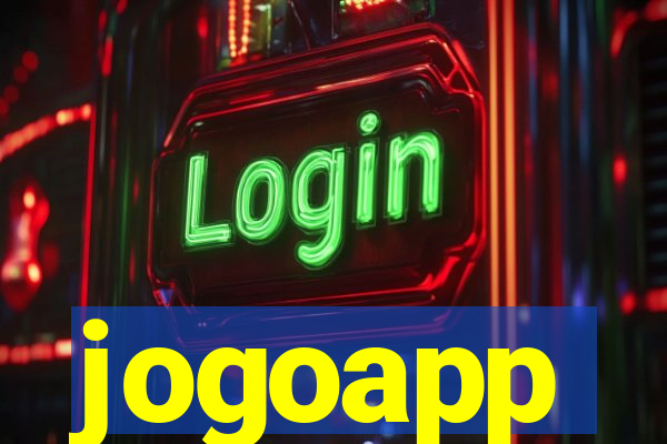 jogoapp
