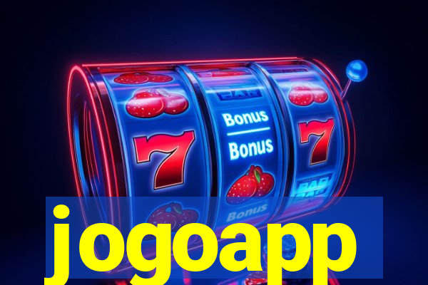 jogoapp