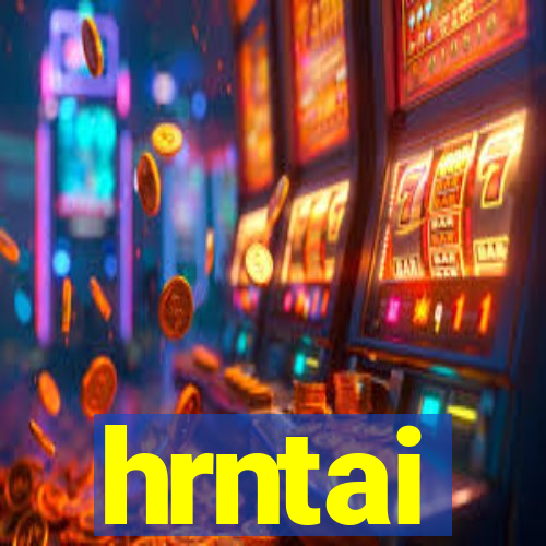 hrntai