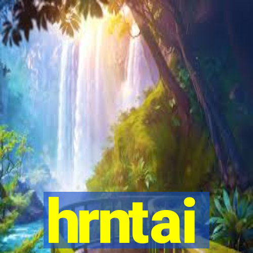 hrntai
