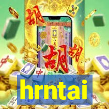 hrntai