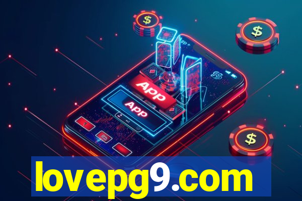 lovepg9.com