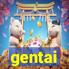 gentai