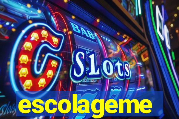 escolageme
