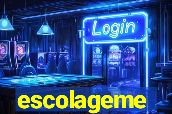 escolageme
