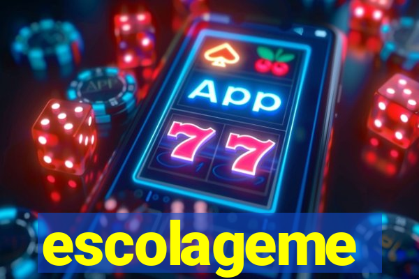 escolageme