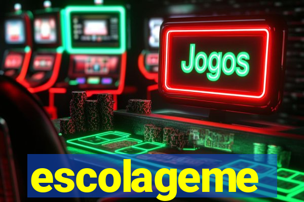 escolageme
