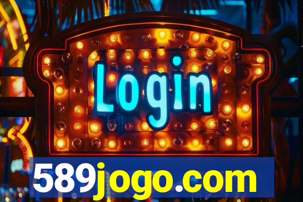 589jogo.com