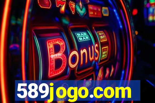 589jogo.com