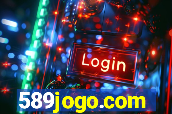 589jogo.com