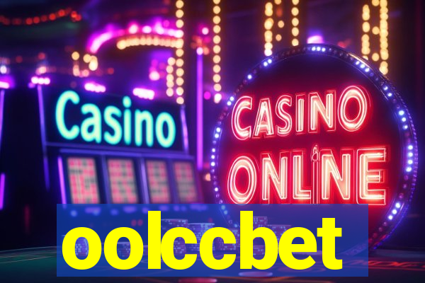 oolccbet