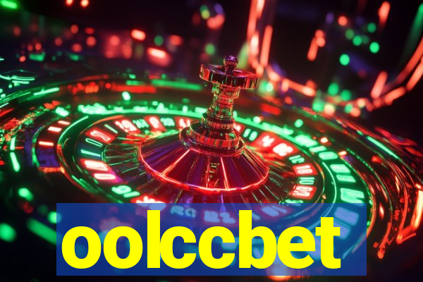 oolccbet
