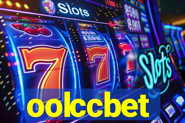 oolccbet