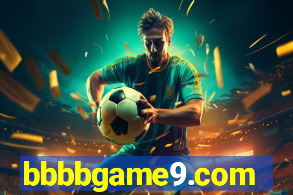 bbbbgame9.com