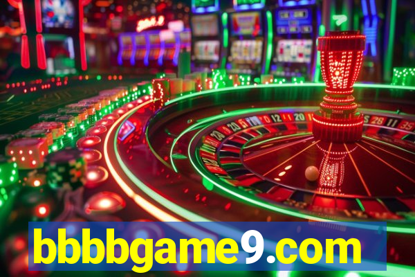 bbbbgame9.com
