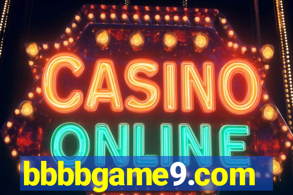bbbbgame9.com