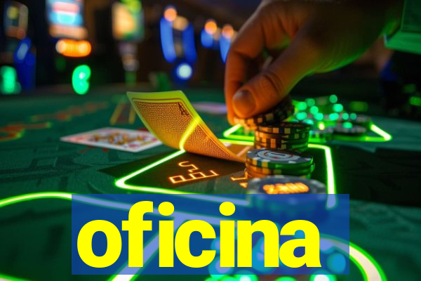 oficina especializada mini cooper