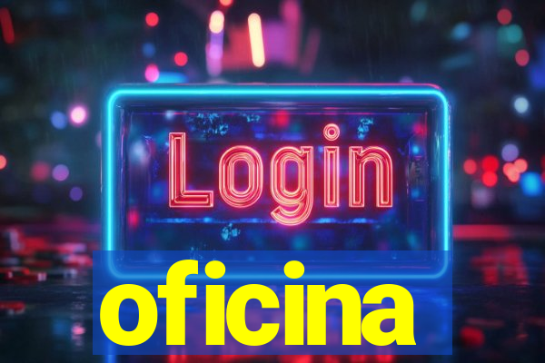 oficina especializada mini cooper