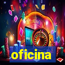 oficina especializada mini cooper