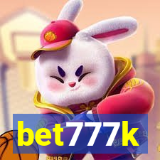 bet777k