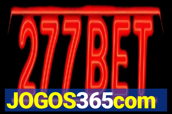 JOGOS365com