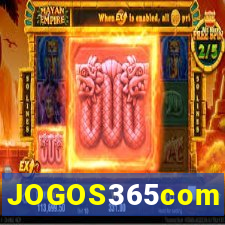 JOGOS365com