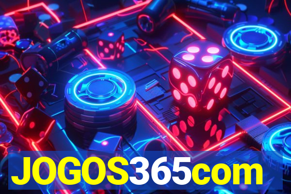 JOGOS365com