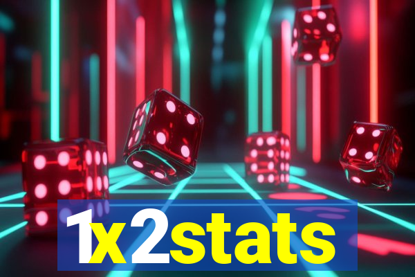 1x2stats