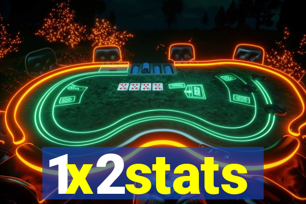 1x2stats