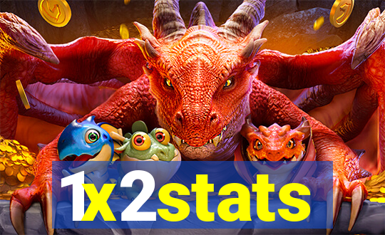 1x2stats