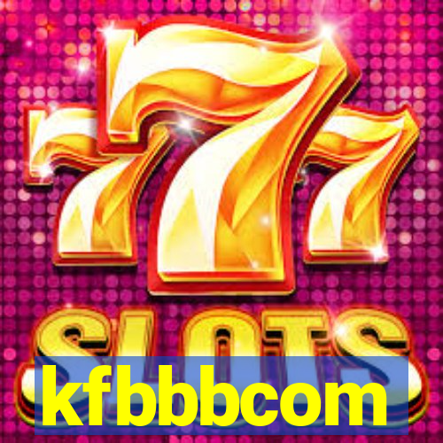 kfbbbcom