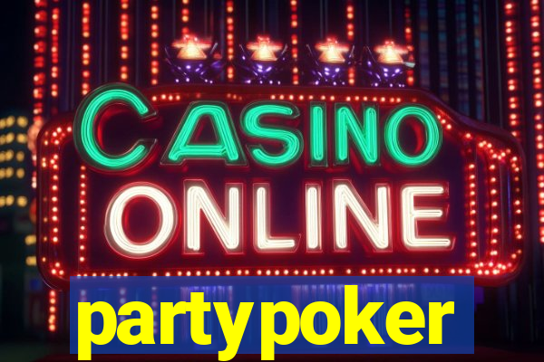 partypoker