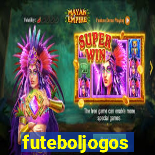 futeboljogos