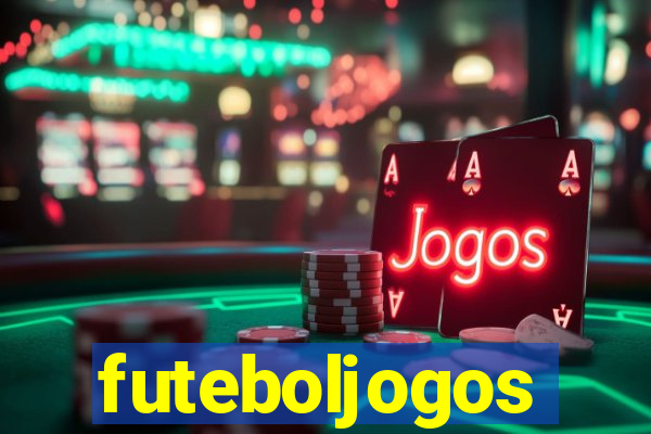 futeboljogos