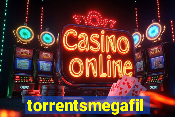 torrentsmegafilmes.in