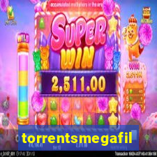 torrentsmegafilmes.in