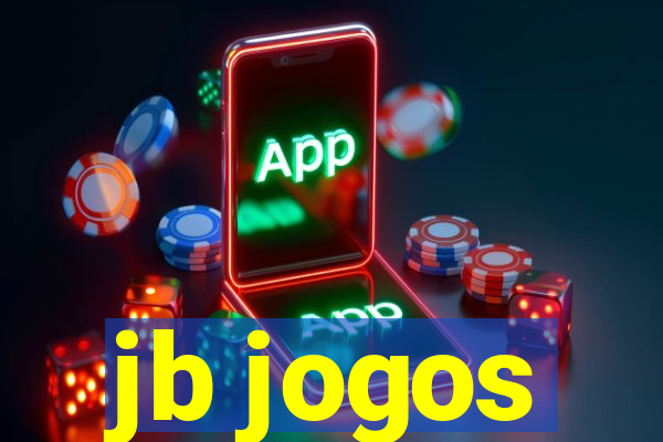 jb jogos