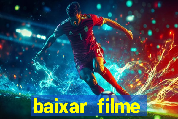 baixar filme relatos selvagens dublado