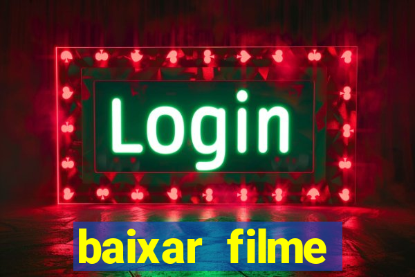 baixar filme relatos selvagens dublado