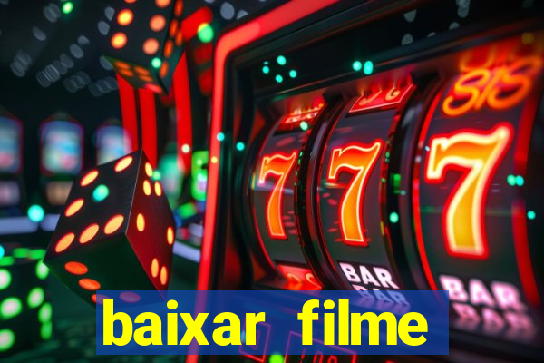 baixar filme relatos selvagens dublado