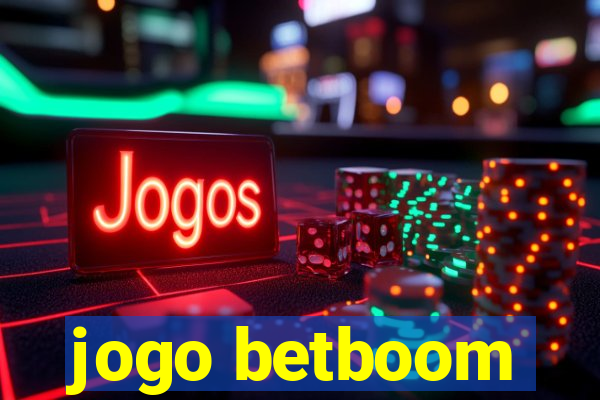 jogo betboom