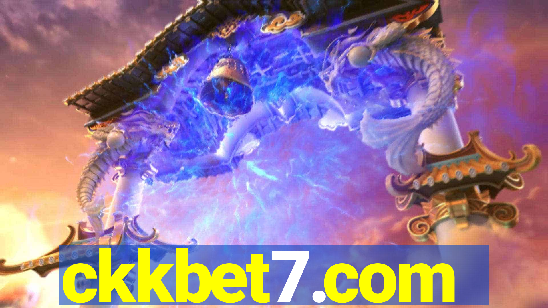 ckkbet7.com