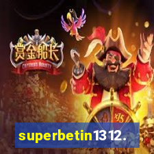 superbetin1312.com