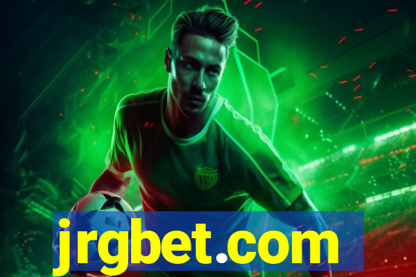 jrgbet.com