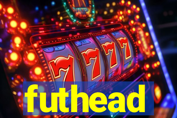 futhead